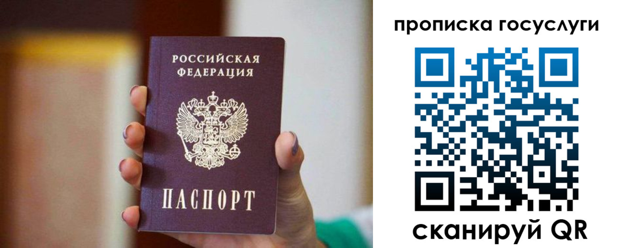 миграционный учет в Сельцо